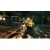 BioShock The Collection (Switch), 226188, Приключения/Экшн